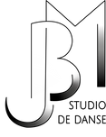 LogoJBM ju noir épais.png