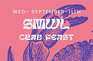 SMWL crab.jpg