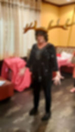 325326901_1217291599189862_2372652934483898337_n