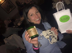 12510251_1222705651079934_5323343087381179506_n