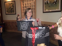 1618528_1222705764413256_5218404370321649913_n