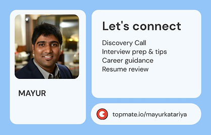 featured-topmate (2).jpeg