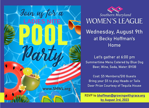 August Meeting - Pool Party11.jpg