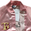 Miniaturbild: Sharon College Jacket