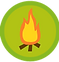 Ohio Fire Ban