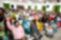 WHY_6389_edited.jpg
