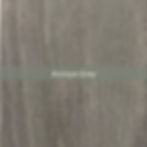 accoya grey