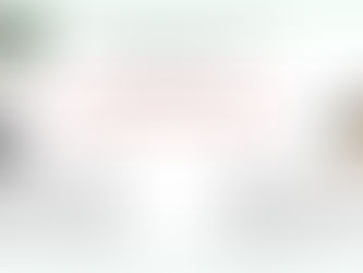 Palestra presencial - 25/6/2024