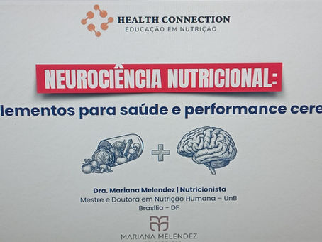 Fotos - Sétima Sessão Plenária