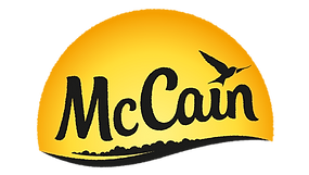 McCain-Foods-Logo-2013.png