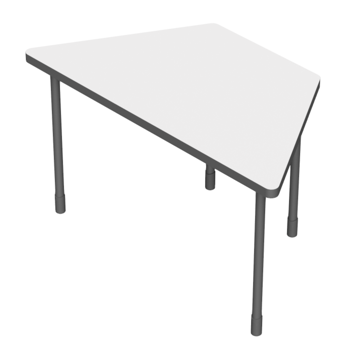 Miniatura: MEE01A15