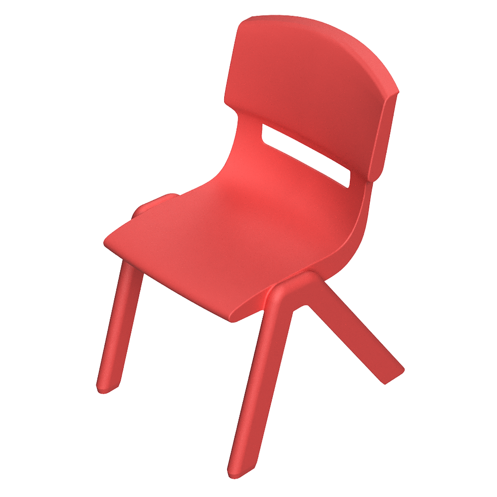 Miniatura: YCX00