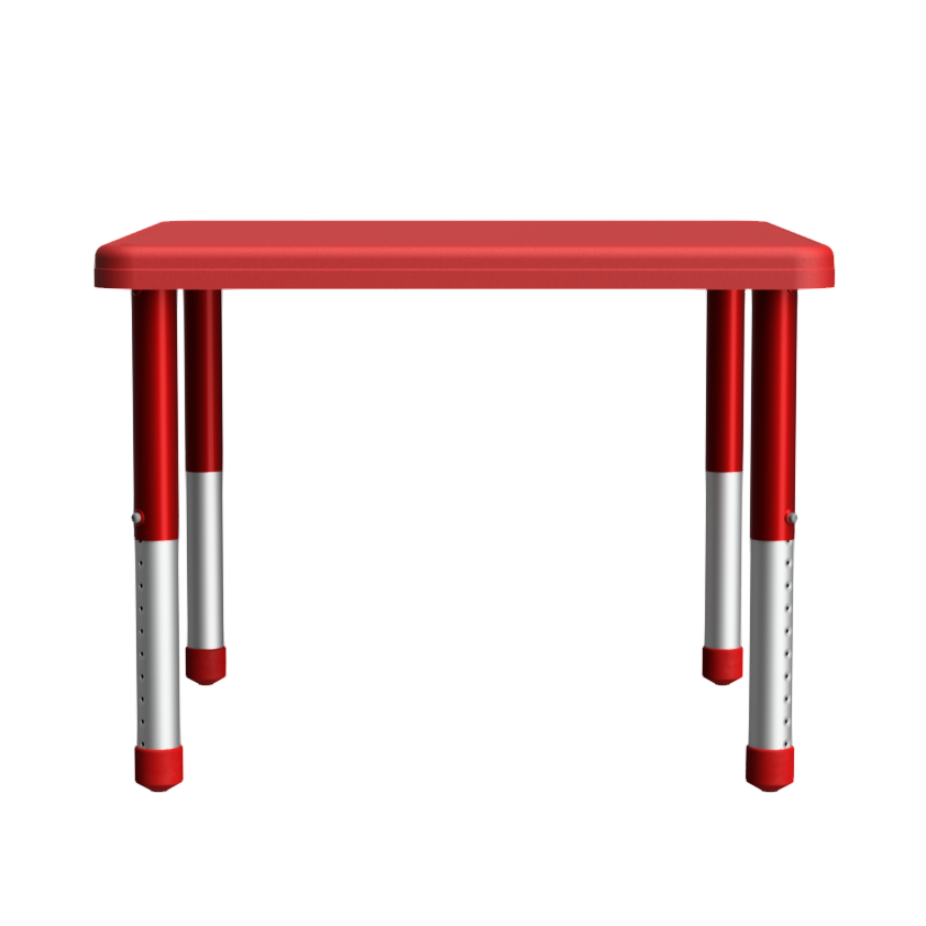 Miniatura: YCY011