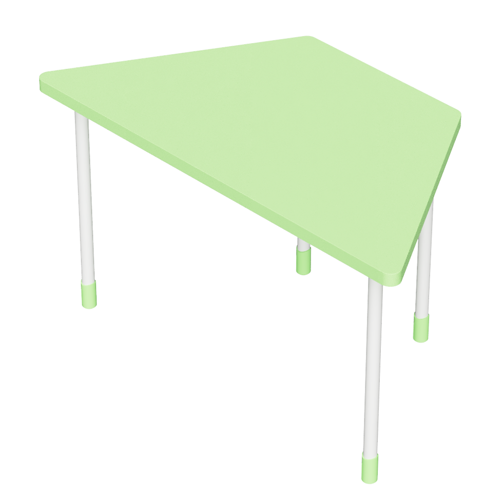Miniatura: MEE01A15