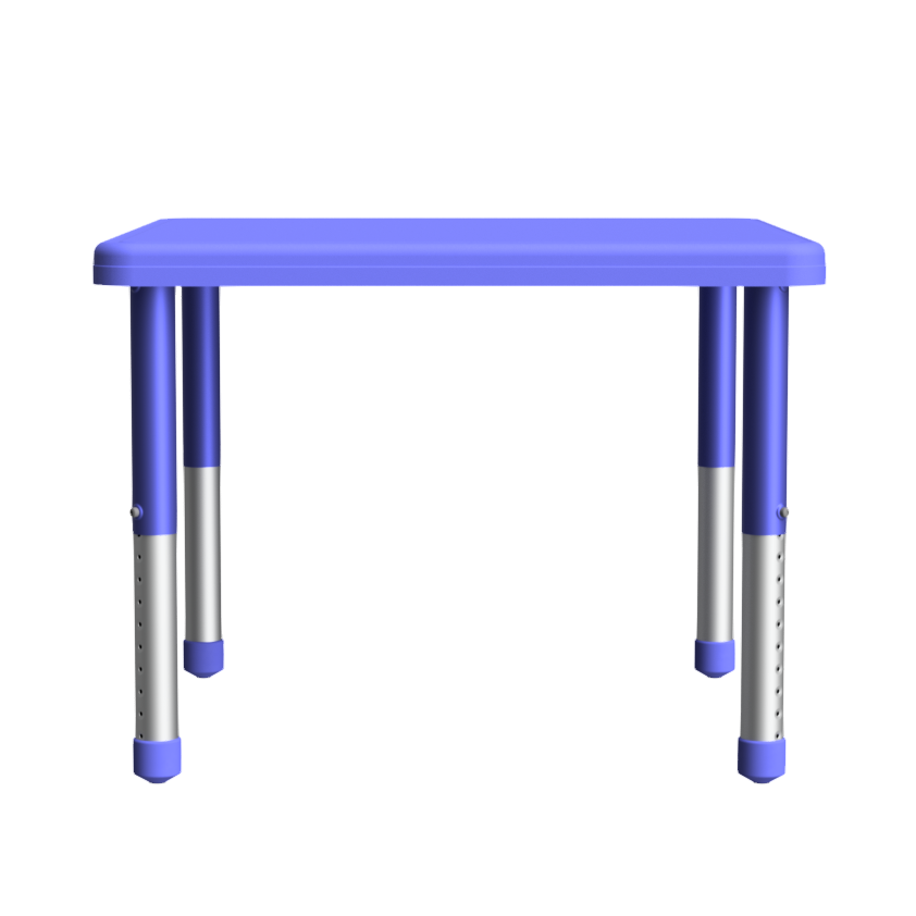 Miniatura: YCY011
