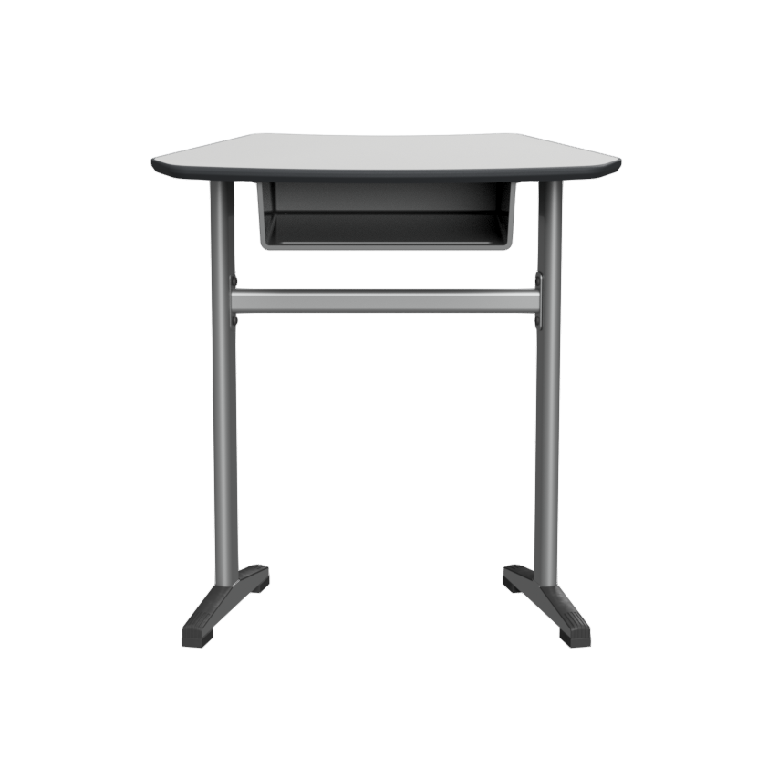 Miniatura: YCY259