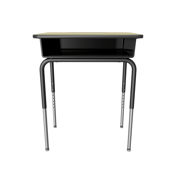 Miniatura: YCY058