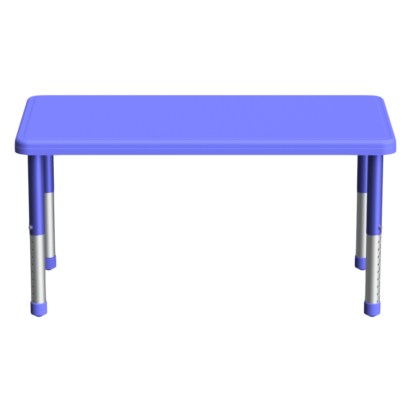 Miniatura: YCY012