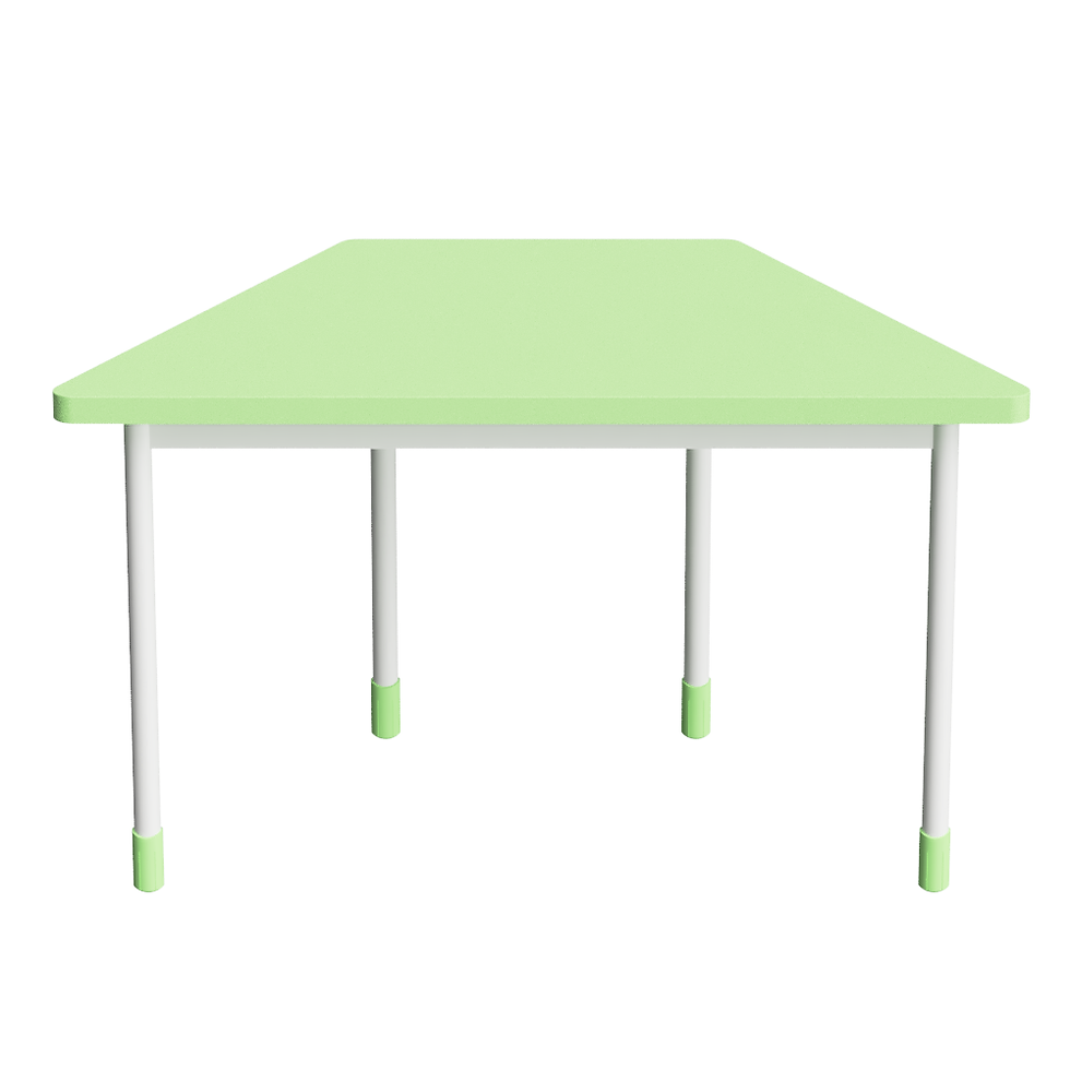Miniatura: MEE01A15