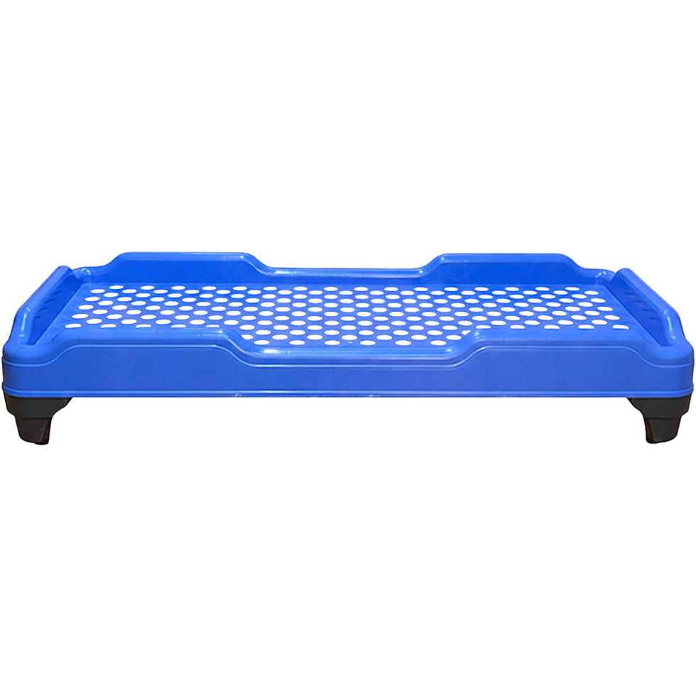 Miniatura: YCZ0052