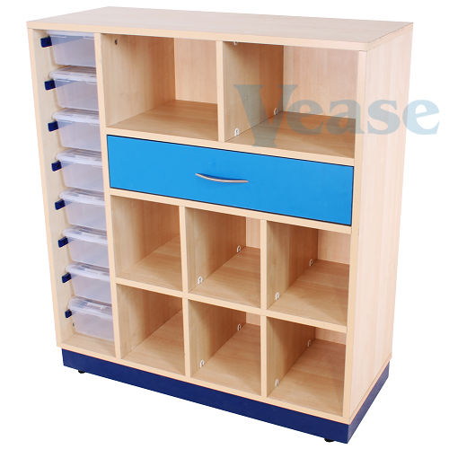 Miniatura: MEE03C06