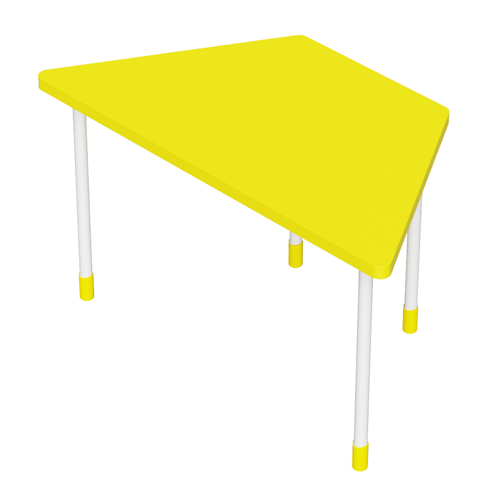 Miniatura: MEE01A15