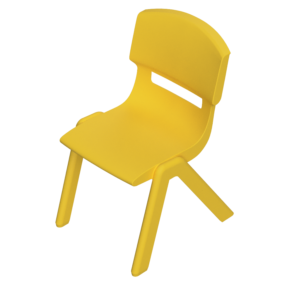 Miniatura: YCX00
