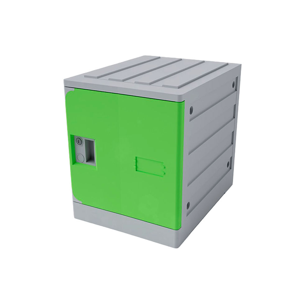 Miniatura: YCY121