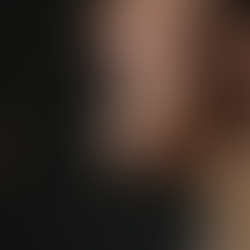 Understanding Vocal Fatigue and How to Prevent Your Voice from Getting Tired When Singing