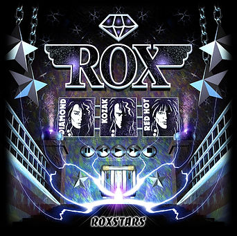 roxweb.jpg