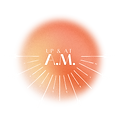 ENGL4000 Morning Brand.png