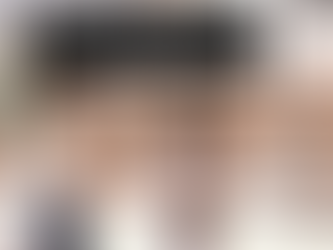 What IS a Mobile Notary?