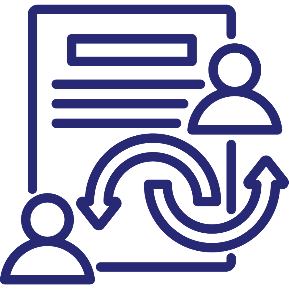 Crown & Seal_Mobile Notary.png