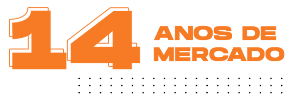 14-anos.png