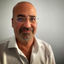 Writer: Robert Busuttil