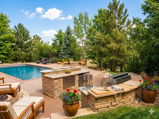 Backyard Kitchen & Pool.png