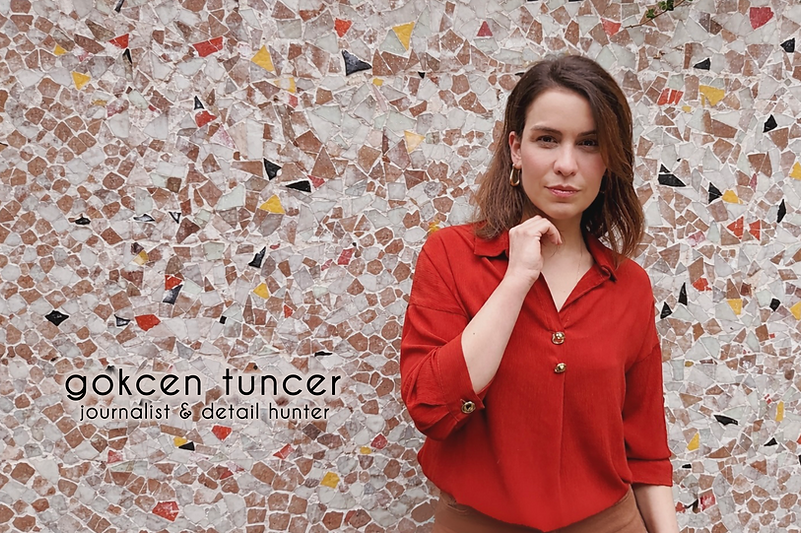 photo-output (2).PNG