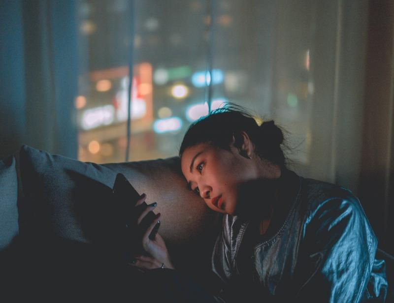 Photo: Pexels.com/@mikoto