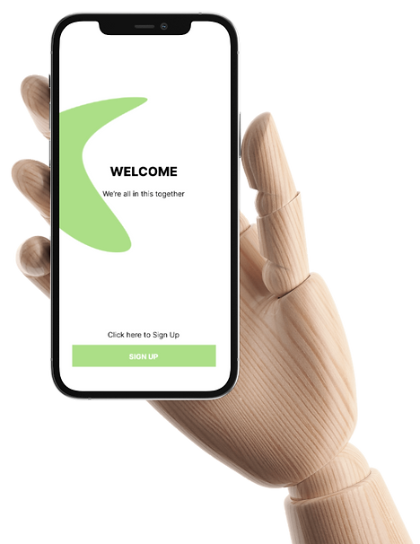iPhone 12 Pro (Wooden Hands)_edited.png