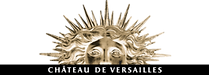 Logo Château de Versailles