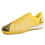Thumbnail: Football Shoes Soccer Zapatillas  Fashion Trainer Sneakers