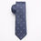 Thumbnail: 20 Style Neck Ties