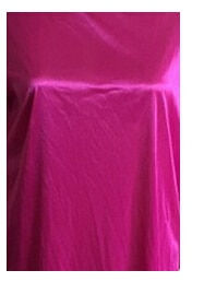 Thumbnail: Free Shipping Women Lace Sexy Nightdress