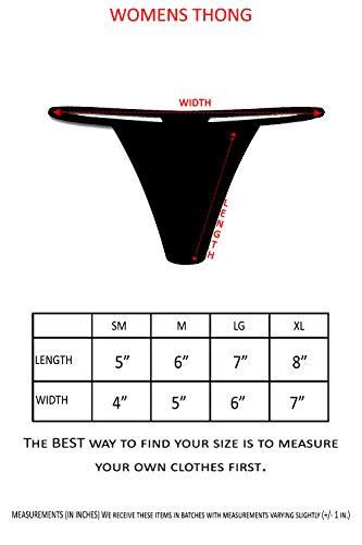 Thumbnail: Women's Made in USA Sexy Authentic True Timber Lingerie Camisole Teddy