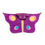 Thumbnail: Butterfly Towel