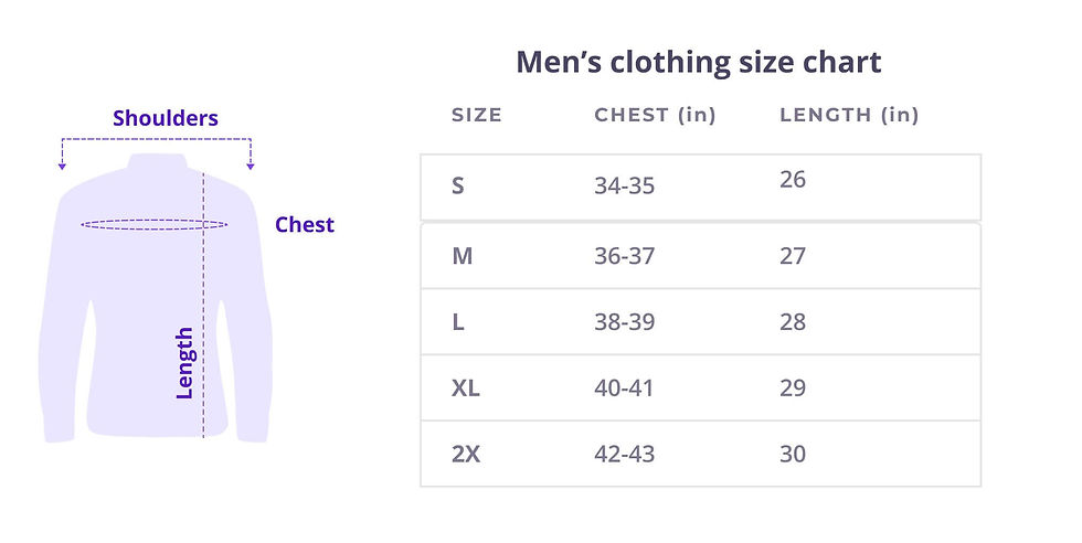 Thumbnail: CEO Half Sleeves Melange T-shirt