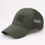 Thumbnail: Tactical-Style Patch Hat With Adjustable Strap