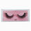 Miniatura: 1 Pair 3D Mink Lashes