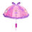 Thumbnail: Ballerina Umbrella