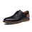 Thumbnail: Hot Sale New Model Design Handmade Dress Shoe
